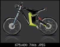 Click image for larger version. 

Name:	ELMOTO.jpg 
Views:	128 
Size:	70.0 KB 
ID:	73634