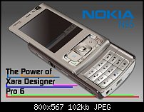 Click image for larger version. 

Name:	Nokia n95.jpg 
Views:	261 
Size:	102.1 KB 
ID:	73635