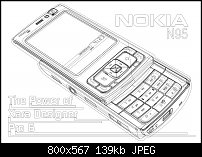 Click image for larger version. 

Name:	Nokia n95 WF.jpg 
Views:	165 
Size:	138.8 KB 
ID:	73636