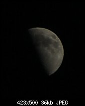 Click image for larger version. 

Name:	moon.jpg 
Views:	241 
Size:	35.7 KB 
ID:	7369