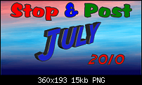 Click image for larger version. 

Name:	stop-n-post-July2010.png 
Views:	120 
Size:	14.7 KB 
ID:	73750