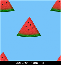 Click image for larger version. 

Name:	watermelon.png 
Views:	125 
Size:	33.7 KB 
ID:	73754