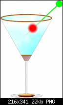 Click image for larger version. 

Name:	cocktail.png 
Views:	117 
Size:	22.0 KB 
ID:	73757