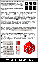 Click image for larger version. 

Name:	Dice_tut1.png 
Views:	879 
Size:	63.9 KB 
ID:	7376