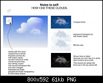 Click image for larger version. 

Name:	clouds.jpg 
Views:	178 
Size:	60.7 KB 
ID:	73760
