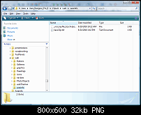Click image for larger version. 

Name:	Windows_Explorer.png 
Views:	124 
Size:	31.6 KB 
ID:	73826