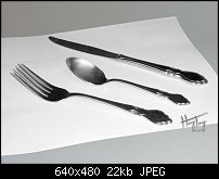 Click image for larger version. 

Name:	Flatware Reference Photo with Teaspoon - 2010 HayTay.jpg 
Views:	197 
Size:	21.9 KB 
ID:	73859