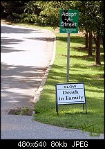 Click image for larger version. 

Name:	Slow Death in Family - 2010 HayTay.jpg 
Views:	187 
Size:	79.8 KB 
ID:	73899