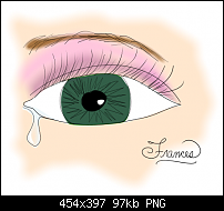 Click image for larger version. 

Name:	eye.png 
Views:	130 
Size:	97.2 KB 
ID:	73977