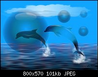 Click image for larger version. 

Name:	Dolphins in my dream.jpg 
Views:	107 
Size:	101.1 KB 
ID:	74073