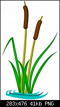Click image for larger version. 

Name:	cat tails.png 
Views:	169 
Size:	40.9 KB 
ID:	74141