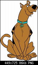 Click image for larger version. 

Name:	Scooby Doo.png 
Views:	133 
Size:	85.8 KB 
ID:	74173