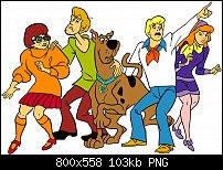 Click image for larger version. 

Name:	Scooby Doo and the Gang.jpg 
Views:	143 
Size:	103.2 KB 
ID:	74174