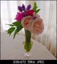 Click image for larger version. 

Name:	flower arrangement.jpg 
Views:	146 
Size:	58.6 KB 
ID:	74215