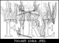 Click image for larger version. 

Name:	Make Fire WF.jpg 
Views:	169 
Size:	103.7 KB 
ID:	74301