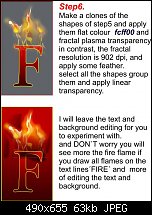 Click image for larger version. 

Name:	Fire Page4.jpg 
Views:	187 
Size:	63.3 KB 
ID:	74305