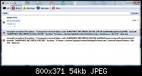 Click image for larger version. 

Name:	javascript error.jpg 
Views:	121 
Size:	54.1 KB 
ID:	74307