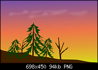 Click image for larger version. 

Name:	sunset.png 
Views:	162 
Size:	94.3 KB 
ID:	74326