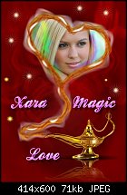 Click image for larger version. 

Name:	Magic Love.jpg 
Views:	207 
Size:	70.9 KB 
ID:	74394