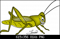 Click image for larger version. 

Name:	Mr Evil Grasshopper.png 
Views:	164 
Size:	80.5 KB 
ID:	74402
