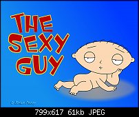 Click image for larger version. 

Name:	The Sexy Guy.jpg 
Views:	236 
Size:	60.8 KB 
ID:	74429