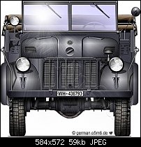 Click image for larger version. 

Name:	Steyr 1500 A Front.jpg 
Views:	403 
Size:	59.1 KB 
ID:	74440