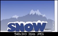 Click image for larger version. 

Name:	snow.jpg 
Views:	157 
Size:	31.5 KB 
ID:	74473