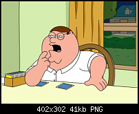 Click image for larger version. 

Name:	peter griffin.png 
Views:	196 
Size:	41.2 KB 
ID:	74496