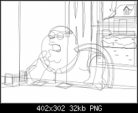 Click image for larger version. 

Name:	peter griffin wire.png 
Views:	140 
Size:	32.0 KB 
ID:	74497