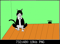 Click image for larger version. 

Name:	cat.png 
Views:	251 
Size:	18.6 KB 
ID:	74578