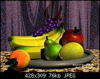 Click image for larger version. 

Name:	fruit.jpg 
Views:	231 
Size:	76.5 KB 
ID:	7464