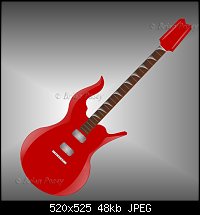 Click image for larger version. 

Name:	Electric Guitar WIP.jpg 
Views:	180 
Size:	47.6 KB 
ID:	74755