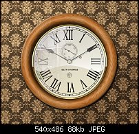 Click image for larger version. 

Name:	Clock.jpg 
Views:	264 
Size:	88.2 KB 
ID:	75054