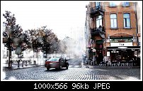 Click image for larger version. 

Name:	Antwerp2616.JPG 
Views:	214 
Size:	95.8 KB 
ID:	7509