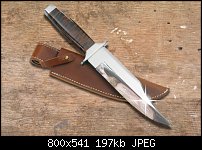 Click image for larger version. 

Name:	bowie_knife.jpg 
Views:	157 
Size:	197.3 KB 
ID:	75093
