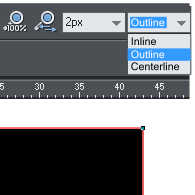 Name:  inline-outline-centerline.png
Views: 317
Size:  3.8 KB