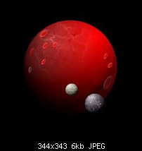 Click image for larger version. 

Name:	red_planet_cratered.jpg 
Views:	266 
Size:	6.2 KB 
ID:	7518