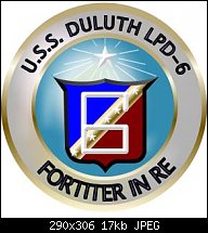 Click image for larger version. 

Name:	USS Duluth LPD-6.jpg 
Views:	123 
Size:	17.5 KB 
ID:	75307