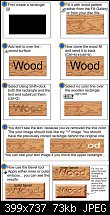 Click image for larger version. 

Name:	wood_tutorials.jpg 
Views:	336 
Size:	72.8 KB 
ID:	7531
