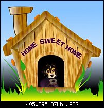 Click image for larger version. 

Name:	Home Sweet Home.jpg 
Views:	194 
Size:	36.8 KB 
ID:	75320