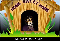 Click image for larger version. 

Name:	Home Sweet Home CloseUp.jpg 
Views:	158 
Size:	56.5 KB 
ID:	75322