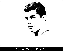 Click image for larger version. 

Name:	cristiano de mauri.jpg 
Views:	129 
Size:	24.0 KB 
ID:	75393