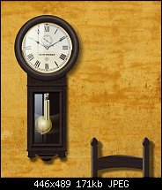 Click image for larger version. 

Name:	clock.jpg 
Views:	186 
Size:	171.1 KB 
ID:	75432