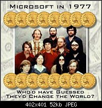 Click image for larger version. 

Name:	microsoft.jpg 
Views:	787 
Size:	52.1 KB 
ID:	7557