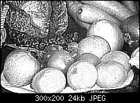 Click image for larger version. 

Name:	fruit-basket.jpg 
Views:	375 
Size:	24.3 KB 
ID:	7571