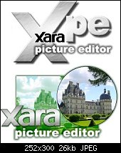 Click image for larger version. 

Name:	xpe5.jpg 
Views:	440 
Size:	26.2 KB 
ID:	7587