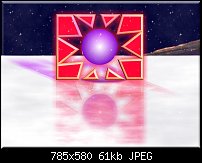 Click image for larger version. 

Name:	Stary_Shapes.jpg 
Views:	468 
Size:	61.3 KB 
ID:	7597