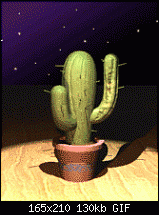 Click image for larger version. 

Name:	Cactus.gif 
Views:	214 
Size:	130.3 KB 
ID:	7603
