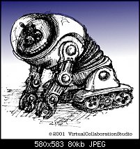 Click image for larger version. 

Name:	robot3.jpg 
Views:	350 
Size:	80.3 KB 
ID:	7604