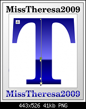 Click image for larger version. 

Name:	misstheresa.png 
Views:	143 
Size:	40.5 KB 
ID:	76256